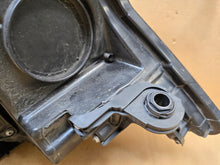 Load image into Gallery viewer, Frontscheinwerfer Audi A6 C8 4K0941040 LED Rechts Scheinwerfer Headlight SCH8508842458uu