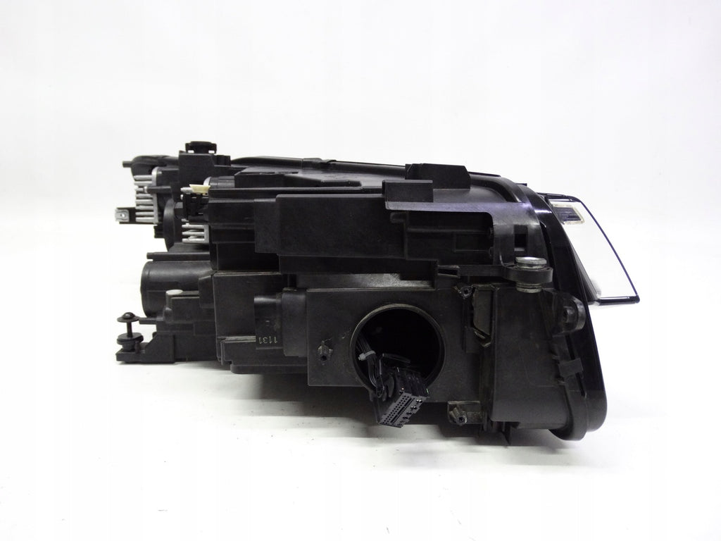 Frontscheinwerfer VW Tiguan 5NB941081C LED Links Scheinwerfer Headlight SCH3138893411fx