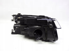 Laden Sie das Bild in den Galerie-Viewer, Frontscheinwerfer VW Tiguan 5NB941081C LED Links Scheinwerfer Headlight SCH3138893411fx