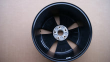 Load image into Gallery viewer, 1x Alufelge 18 Zoll 8.0" 5x112 5C0601027 VW Rim Wheel FEL9501734395pj