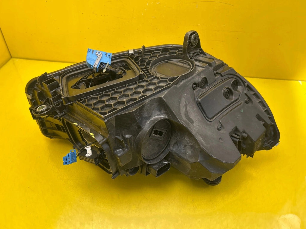 Frontscheinwerfer Mercedes-Benz W206 A2069062104 LED Links Headlight SCH9487208208ny