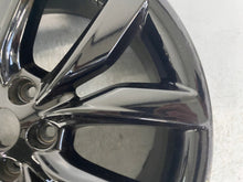 Load image into Gallery viewer, 1x Alufelge 19 Zoll 8.0" 5x108 52 5ET Glanz Schwarz GJ5C-1007-S3A Ford Kuga FEL4922205223ua