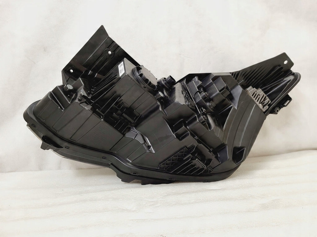 Frontscheinwerfer Kia Ev6 92102-CV0 full LED Rechts Scheinwerfer Headlight