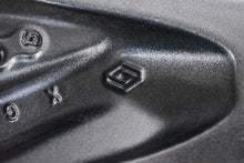 Load image into Gallery viewer, 1x Alufelge 18 Zoll 7.5" 5x114.3 46ET 403005820R Mg Talisman Rim Wheel FEL1373560878ff