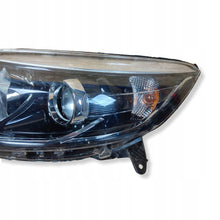 Laden Sie das Bild in den Galerie-Viewer, Frontscheinwerfer Renault Captur I 260603859R Links Scheinwerfer Headlight SCH1114748718kx