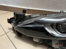 Laden Sie das Bild in den Galerie-Viewer, Frontscheinwerfer Mazda 3 BHR2-51040 Xenon Links Scheinwerfer Headlight SCH6860767481ng