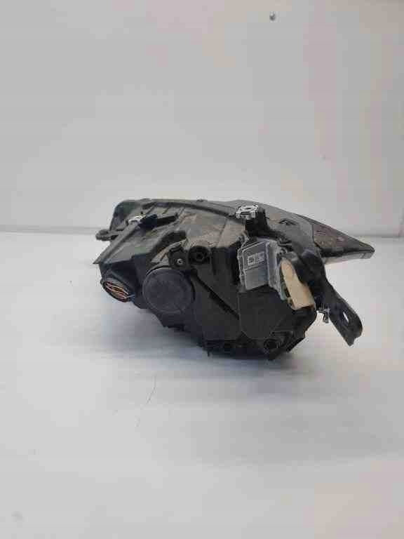 Frontscheinwerfer VW Golf VIII I 5H0941120 Rechts Scheinwerfer Headlight SCH8941968795it