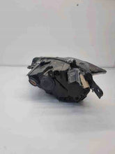 Laden Sie das Bild in den Galerie-Viewer, Frontscheinwerfer VW Golf VIII I 5H0941120 Rechts Scheinwerfer Headlight SCH8941968795it