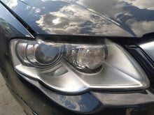 Laden Sie das Bild in den Galerie-Viewer, Frontscheinwerfer VW Passat 18605796751 Rechts Scheinwerfer Headlight SCH7753214358dq