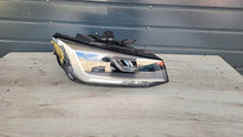 Laden Sie das Bild in den Galerie-Viewer, Frontscheinwerfer Audi Q2 81A941012 LED Rechts Scheinwerfer Headlight SCH4686129069gs