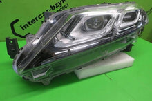 Laden Sie das Bild in den Galerie-Viewer, Frontscheinwerfer Mitsubishi Eclipse Cross I 92101J7300 Links Headlight SCH6945609191lj