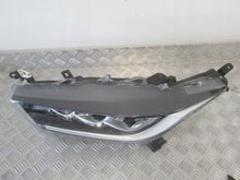 Load image into Gallery viewer, Frontscheinwerfer Toyota IV Yaris LED Links Scheinwerfer Headlight SCH2524599363jb