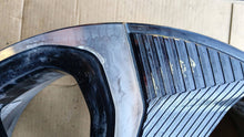 Load image into Gallery viewer, 1x Alufelge 20 Zoll 52910-CV210 Kia Ev6 Rim Wheel FEL8357909664tv