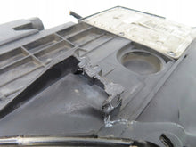 Load image into Gallery viewer, Frontscheinwerfer VW Passat 3C0941752G Rechts Scheinwerfer Headlight SCH7578346095mz