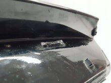 Laden Sie das Bild in den Galerie-Viewer, Frontscheinwerfer Skoda Octavia 5e3 IV 5E4941015 Links Scheinwerfer Headlight SCH4651549727xo