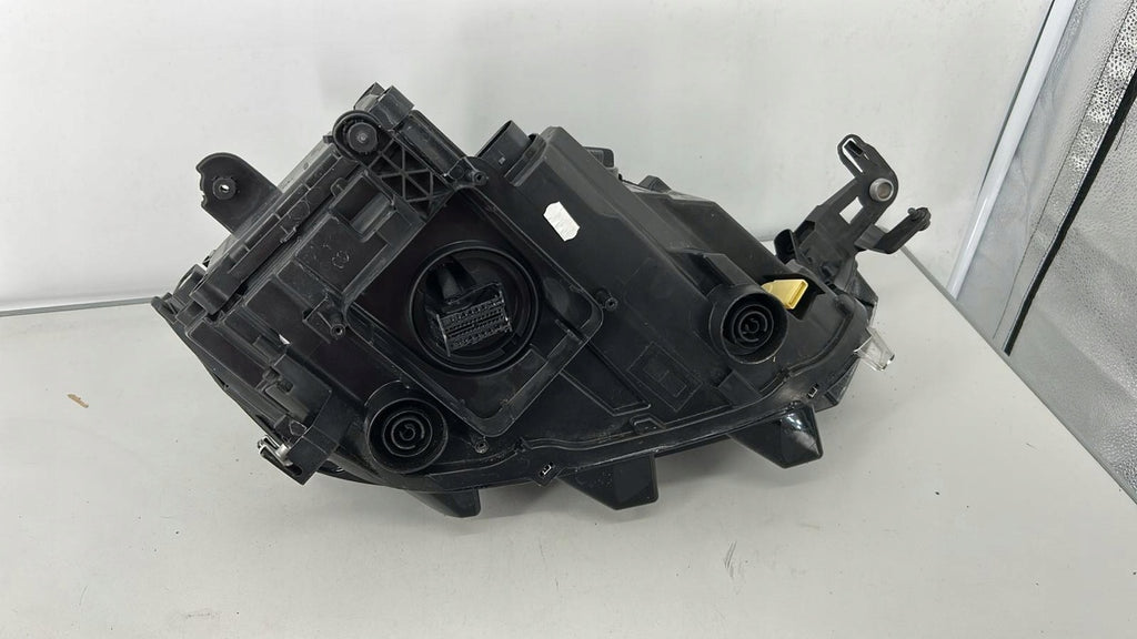 Frontscheinwerfer VW Passat B8 2GA941035P LED Links Scheinwerfer Headlight SCH5325467815wf