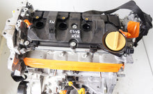 Load image into Gallery viewer, Motor Renault Talisman Megane I M5MB450 1.6 TCE 300Km 2016 Benzin Unkomplett MOT2926431348sq