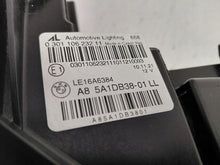 Laden Sie das Bild in den Galerie-Viewer, Frontscheinwerfer BMW G20 5A1DB38 LED Rechts Scheinwerfer Headlight SCH8669715240au