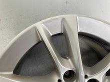 Load image into Gallery viewer, 1x Alufelge 16 Zoll 7.0" 5x112 47ET 6855083 BMW F46 Rim Wheel FEL5125088968ib