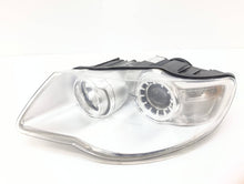 Laden Sie das Bild in den Galerie-Viewer, Frontscheinwerfer VW Touareg 7L6941039 Links Scheinwerfer Headlight SCH2187540843le