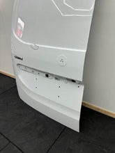 Load image into Gallery viewer, Tür Mercedes-Benz Citan W420 Hinten Links Door Porta Porte