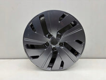 Laden Sie das Bild in den Galerie-Viewer, 1x Alufelge 19 Zoll 8.0" 5x130 43ET 85E601025 Audi E Tron Rim Wheel FEL9547979103hc