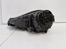 Laden Sie das Bild in den Galerie-Viewer, Frontscheinwerfer Porsche Cayenne 7L5941032N Xenon Rechts Scheinwerfer Headlight SCH3308625028rs