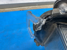 Load image into Gallery viewer, Frontscheinwerfer Toyota OOR2379 Full LED Ein Stück (Rechts oder Links)