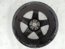 Laden Sie das Bild in den Galerie-Viewer, 1x Alufelge 18 Zoll 8.0&quot; 5x112 43ET A1764010402 Mercedes-Benz Amg Rim Wheel