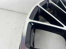 Load image into Gallery viewer, 1x Alufelge 20 Zoll 8.5" 5x112 40ET Glanz Schwarz 6885312 BMW 3 G21 G20 FEL5195798054zr