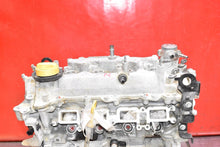 Load image into Gallery viewer, Motor Renault Megane I Espace H5F408 1.2 TCE 100PS 2017 Benzin Engine Unkomplett