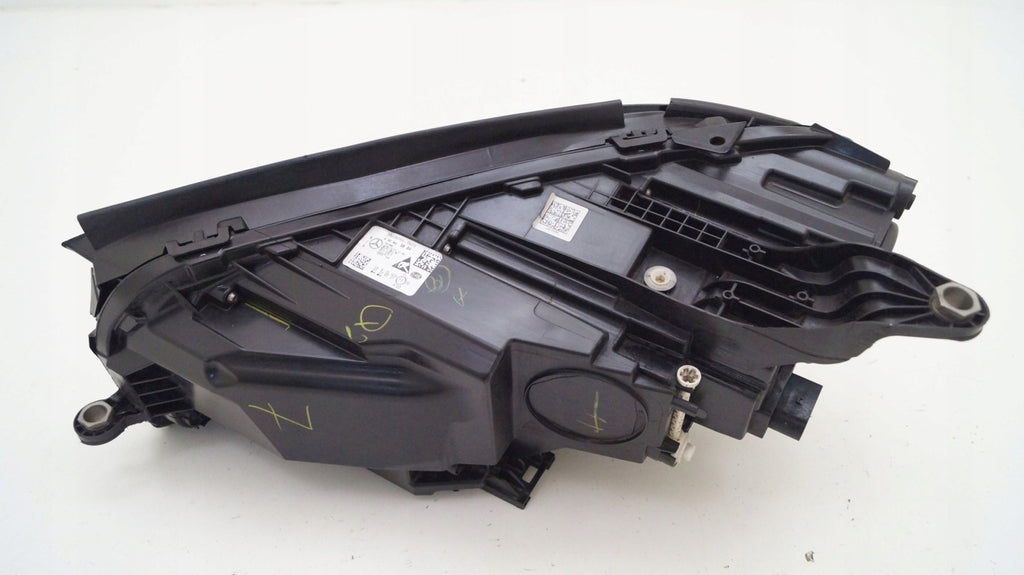 Frontscheinwerfer Mercedes-Benz Gle 1679065804 LED Rechts Scheinwerfer Headlight SCH2647570041hr