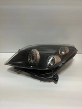 Laden Sie das Bild in den Galerie-Viewer, Frontscheinwerfer Opel Astra H 93199388 Links Scheinwerfer Headlight SCH6436966566kd