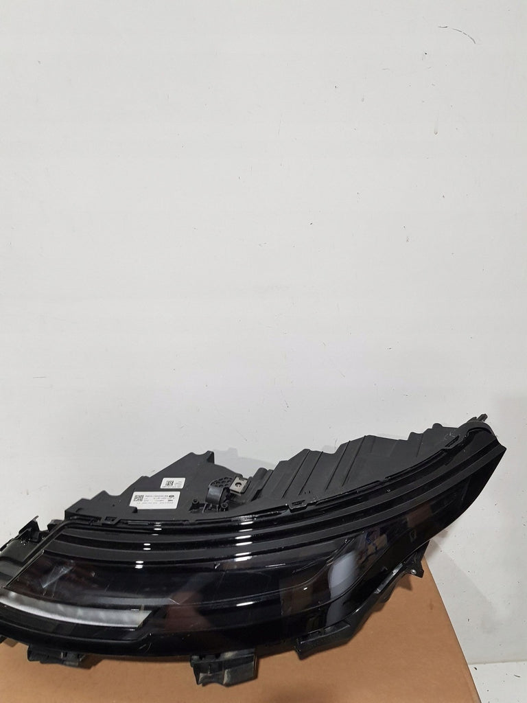 Frontscheinwerfer Land Rover Range Evoque L551 R8D213W030 Links Headlight SCH9140984226cj