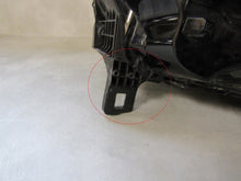 Laden Sie das Bild in den Galerie-Viewer, Frontscheinwerfer Audi Q3 83A941034 LED Rechts Scheinwerfer Headlight