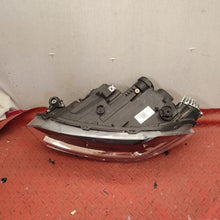 Load image into Gallery viewer, Frontscheinwerfer VW Polo 2G1941035L Full LED Links Scheinwerfer Headlight SCH5962611844tm