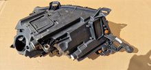 Laden Sie das Bild in den Galerie-Viewer, Frontscheinwerfer Skoda Kamiq 658941016B LED Rechts Scheinwerfer Headlight SCH4555755314ce