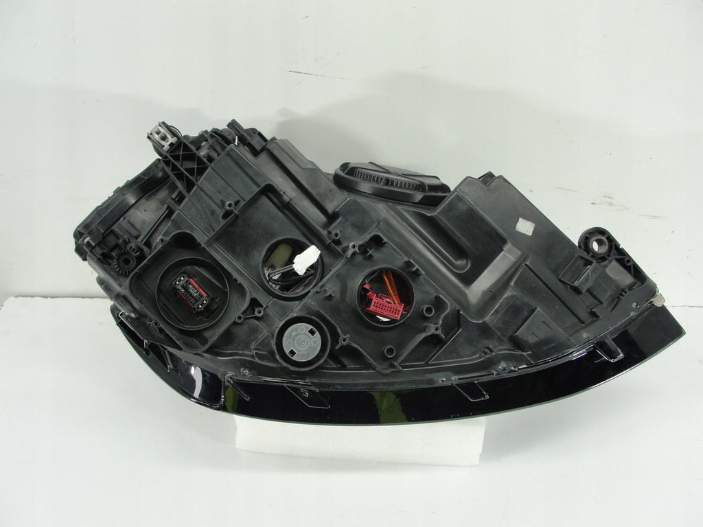 Frontscheinwerfer VW Golf VII 5g1 5G1941751 Xenon Links Scheinwerfer Headlight SCH5321385761hw