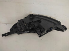 Laden Sie das Bild in den Galerie-Viewer, Frontscheinwerfer Peugeot 2008 I 9677810280 Rechts Scheinwerfer Headlight SCH8612945471dd