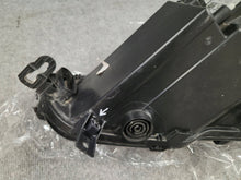 Laden Sie das Bild in den Galerie-Viewer, Frontscheinwerfer Cupra Formentor 5FG941008E LED Rechts Scheinwerfer Headlight SCH9608051671vq