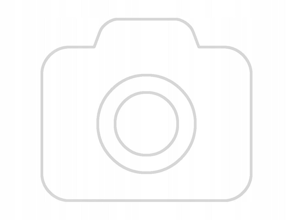 Frontscheinwerfer Audi A4 B7 14179 Ein Stück (Rechts oder Links) Headlight