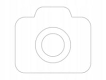 Laden Sie das Bild in den Galerie-Viewer, Frontscheinwerfer Audi A4 B7 14179 Ein Stück (Rechts oder Links) Headlight