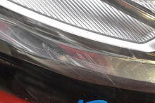 Load image into Gallery viewer, Frontscheinwerfer Renault Clio I 260102104R Rechts Scheinwerfer Headlight SCH6887697294qt