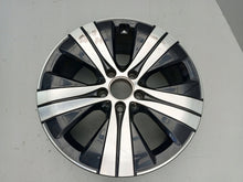 Laden Sie das Bild in den Galerie-Viewer, 1x Alufelge 17 Zoll 7.0" 5x112 44 5ET Glanz A2064017100 Mercedes-Benz W206 FEL3026130633hz