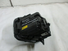 Laden Sie das Bild in den Galerie-Viewer, Frontscheinwerfer Hyundai Tucson N7921-61110 Full LED Links Headlight