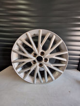 Load image into Gallery viewer, 1x Alufelge 18 Zoll 42611-06E50 Toyota Camry Rim Wheel FEL4139364574iy