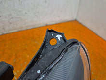 Laden Sie das Bild in den Galerie-Viewer, Frontscheinwerfer Ford Transit Custom PZ3113E015CB Links Scheinwerfer Headlight SCH5113221367vt