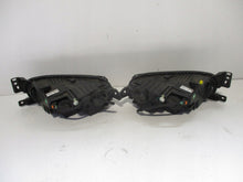 Load image into Gallery viewer, Frontscheinwerfer Citroën C5 Aircross Links Scheinwerfer Headlight SCH5640823587rj