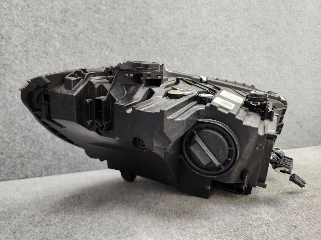 Frontscheinwerfer Mercedes-Benz W206 A2069068104SCZ LED Links Headlight SCH7840303884wt