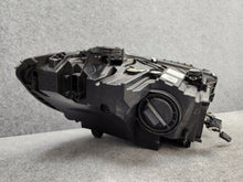 Laden Sie das Bild in den Galerie-Viewer, Frontscheinwerfer Mercedes-Benz W206 A2069068104SCZ LED Links Headlight SCH7840303884wt